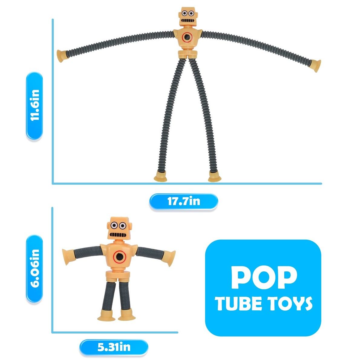 https://img.bestdeals.co.nz/products_pictures/632/63203_595173_F.jpg