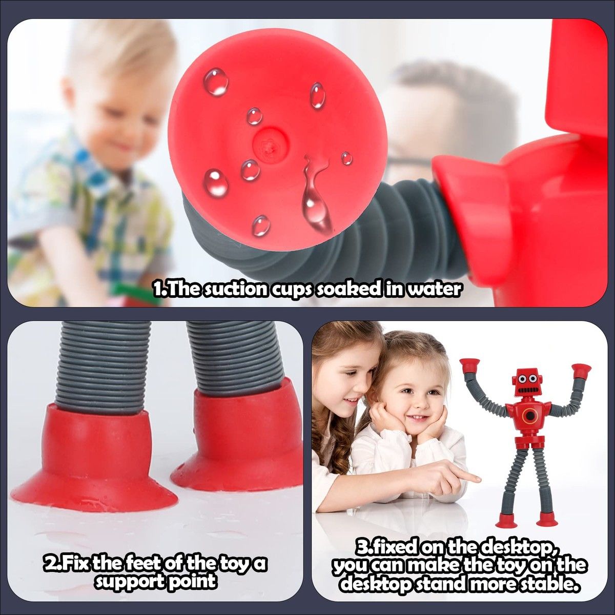 https://img.bestdeals.co.nz/products_pictures/632/63203_595174_F.jpg