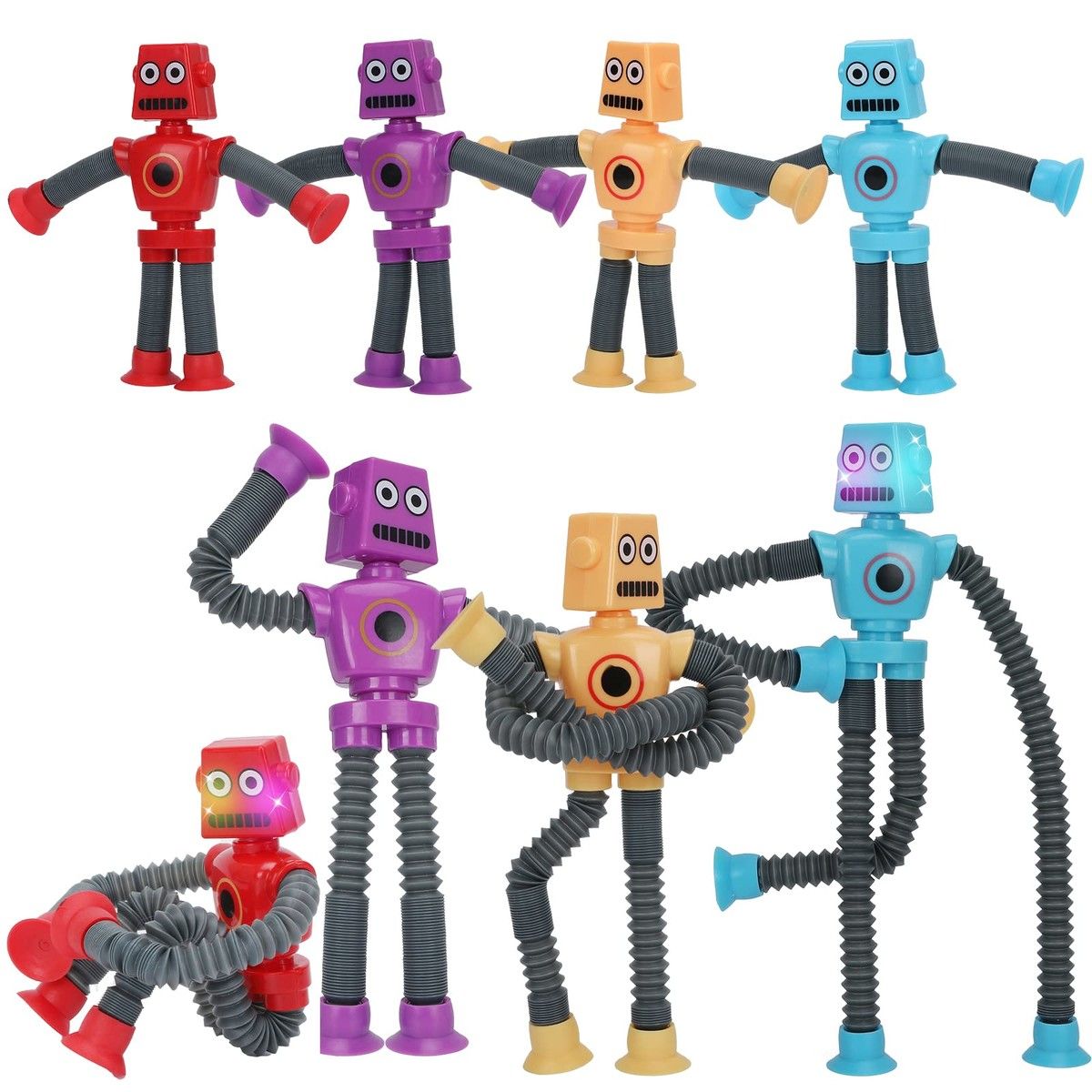 https://img.bestdeals.co.nz/products_pictures/632/63203_595175_F.jpg