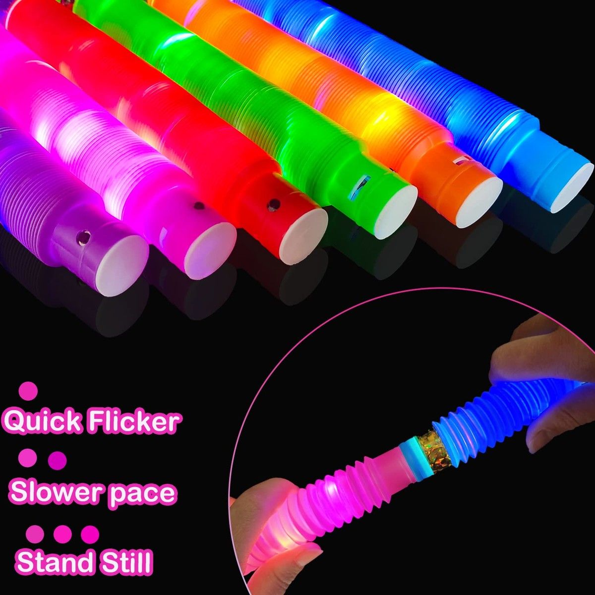https://img.bestdeals.co.nz/products_pictures/632/63209_595271_F.jpg