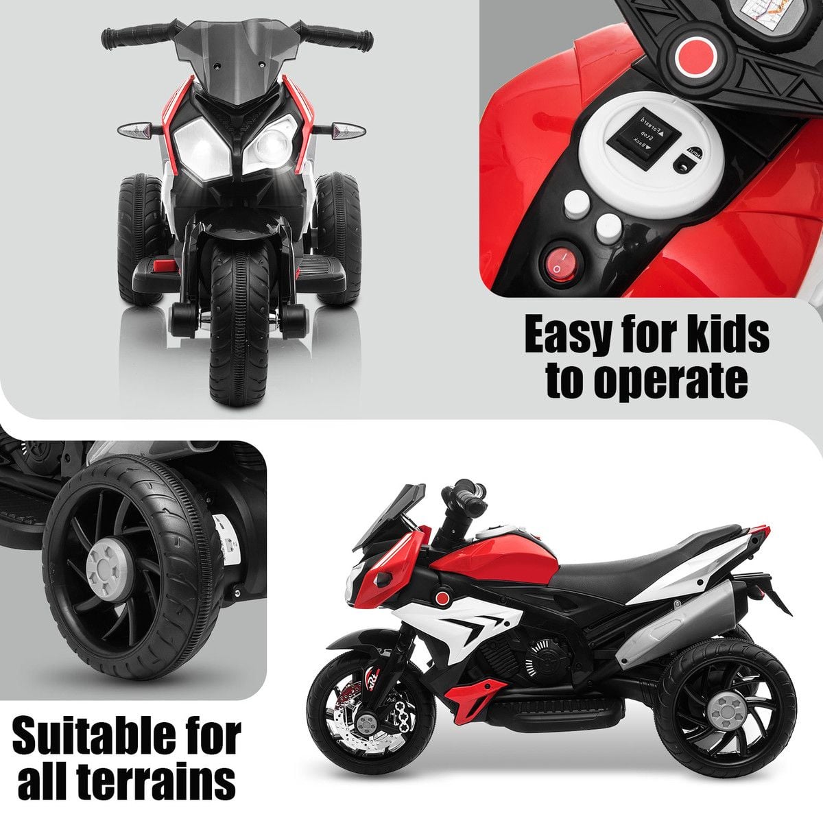 https://img.bestdeals.co.nz/products_pictures/632/63223_595426_F.jpg