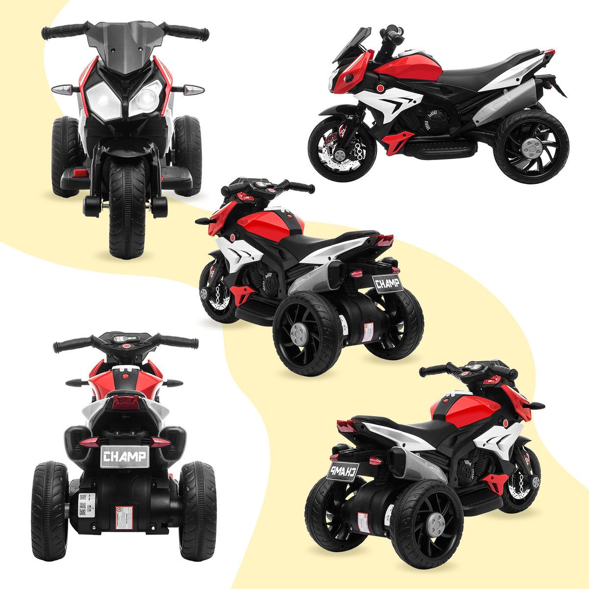 https://img.bestdeals.co.nz/products_pictures/632/63223_595428_F.jpg