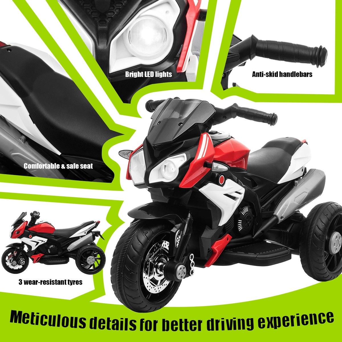 https://img.bestdeals.co.nz/products_pictures/632/63223_595430_F.jpg