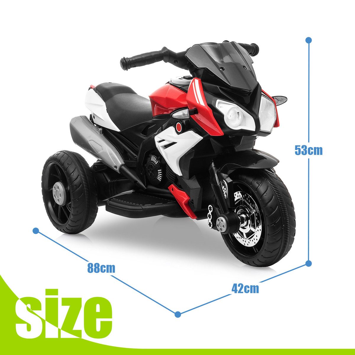 https://img.bestdeals.co.nz/products_pictures/632/63223_595432_F.jpg