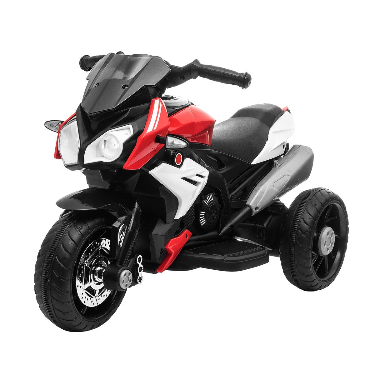 https://img.bestdeals.co.nz/products_pictures/632/63223_595434_F.jpg