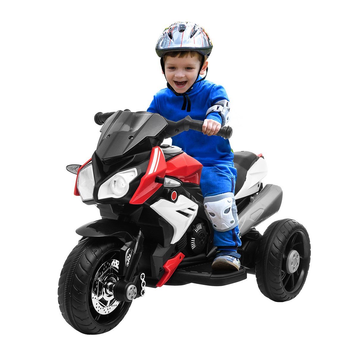 https://img.bestdeals.co.nz/products_pictures/632/63223_595435_F.jpg