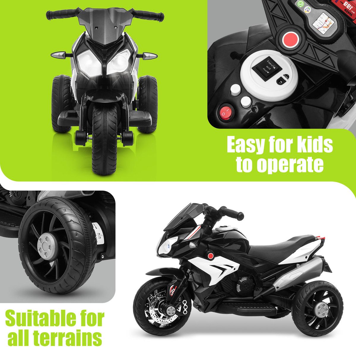 https://img.bestdeals.co.nz/products_pictures/632/63224_595446_F.jpg