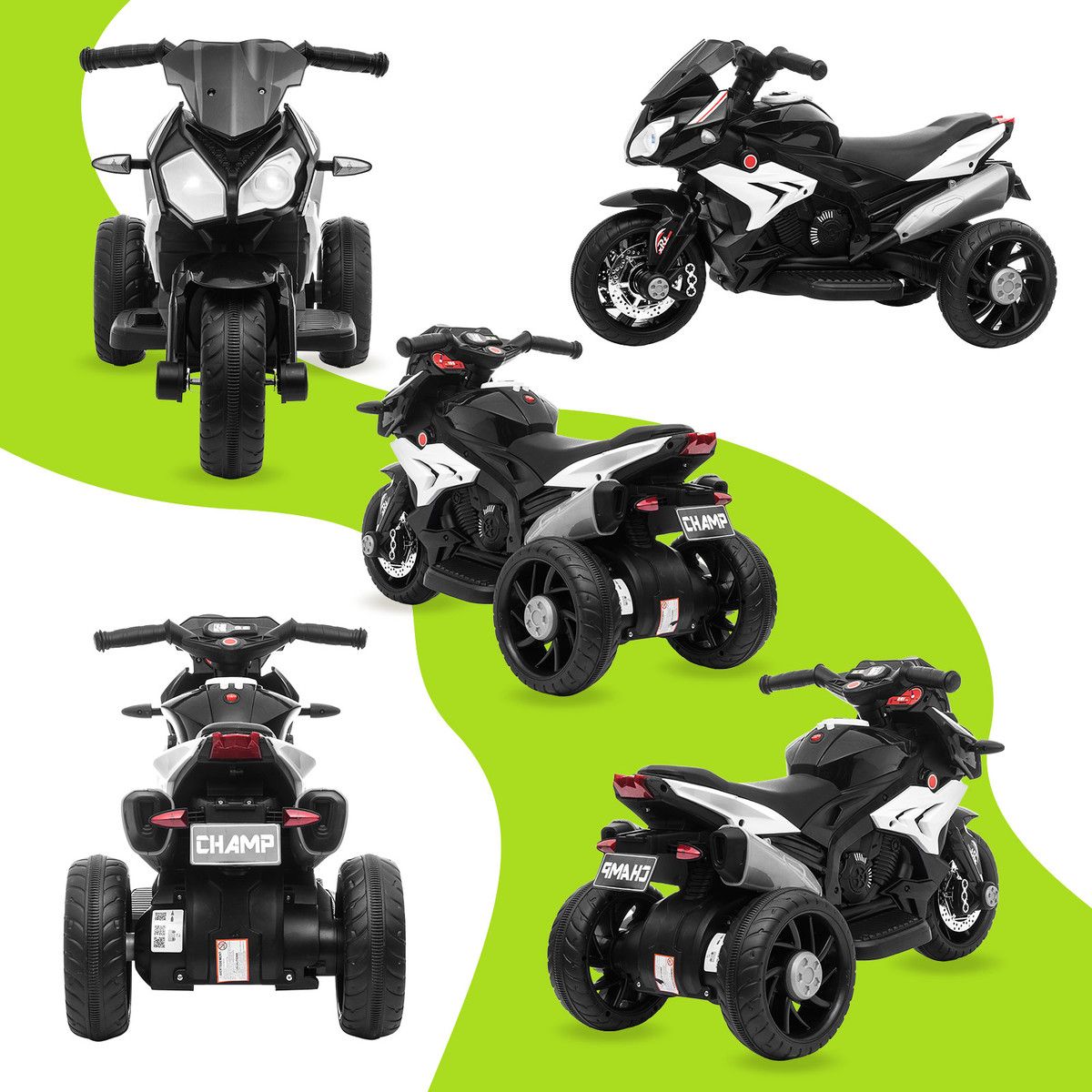 https://img.bestdeals.co.nz/products_pictures/632/63224_595448_F.jpg