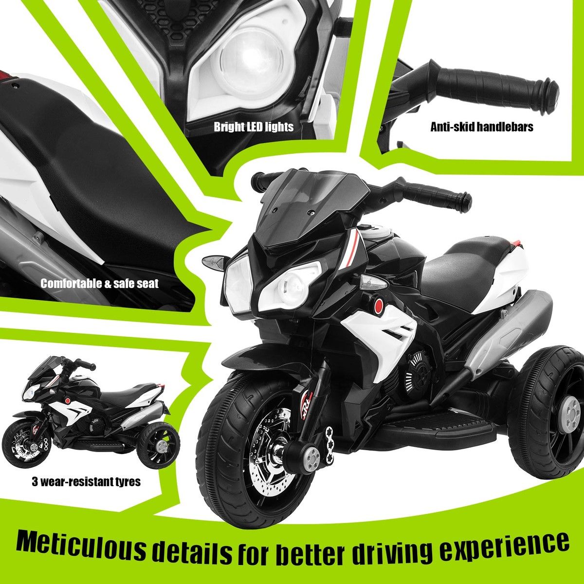 https://img.bestdeals.co.nz/products_pictures/632/63224_595450_F.jpg