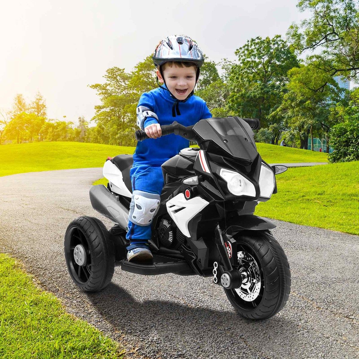 https://img.bestdeals.co.nz/products_pictures/632/63224_595451_F.jpg