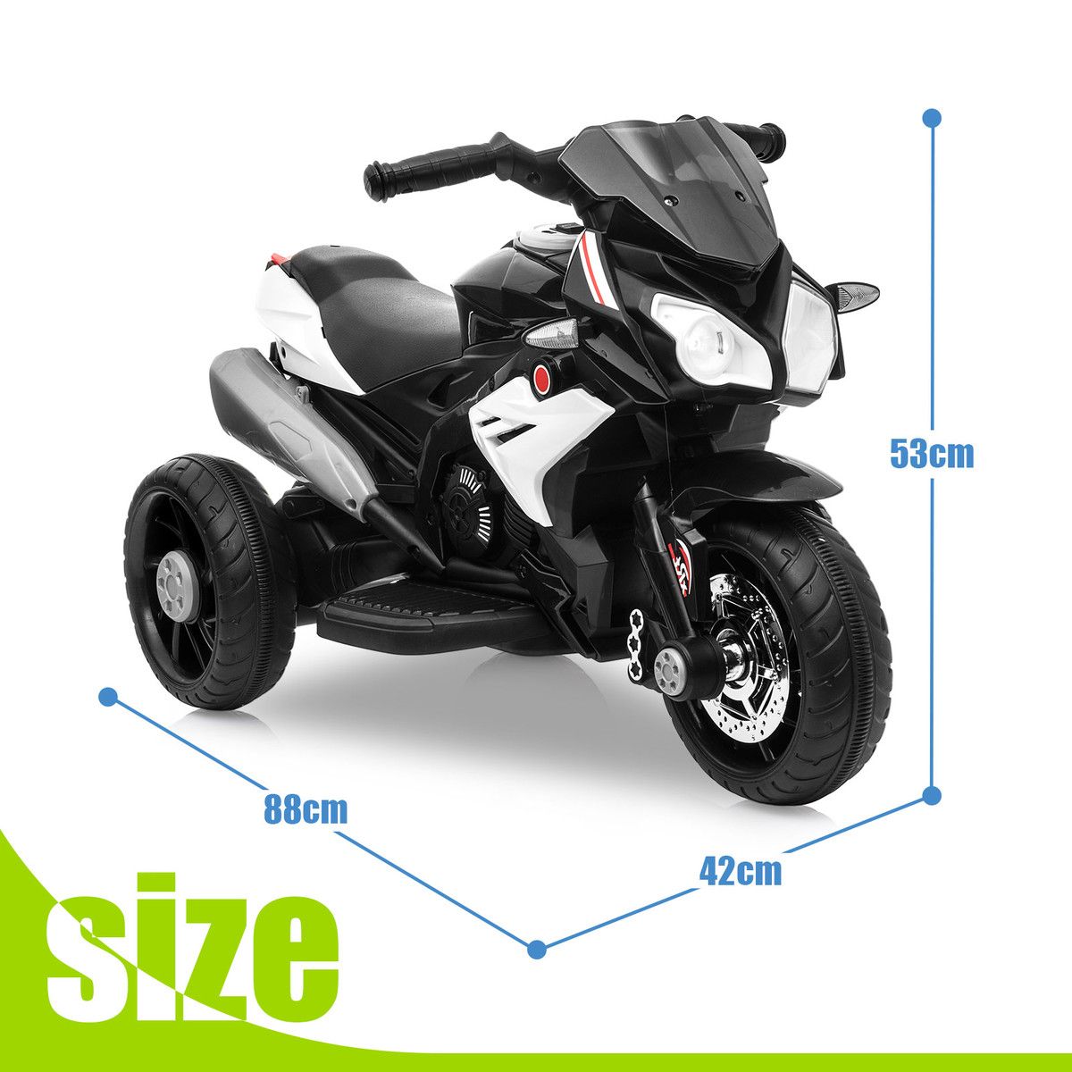 https://img.bestdeals.co.nz/products_pictures/632/63224_595452_F.jpg