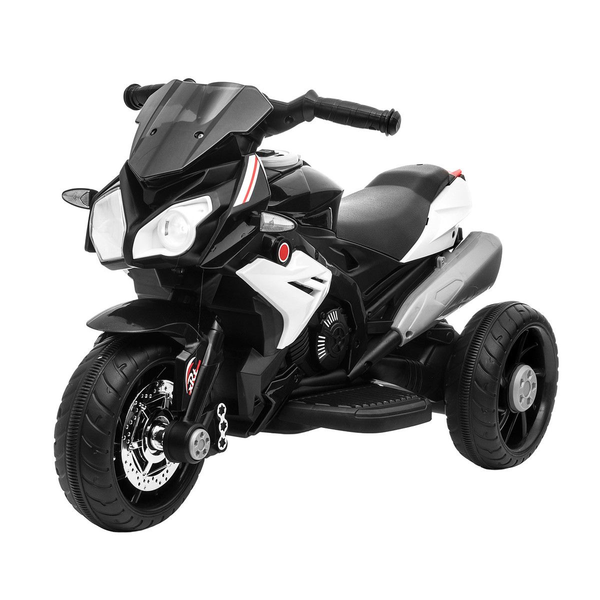 https://img.bestdeals.co.nz/products_pictures/632/63224_595454_F.jpg