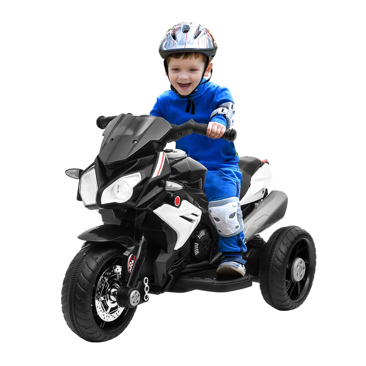 https://img.bestdeals.co.nz/products_pictures/632/63224_595455_F.jpg