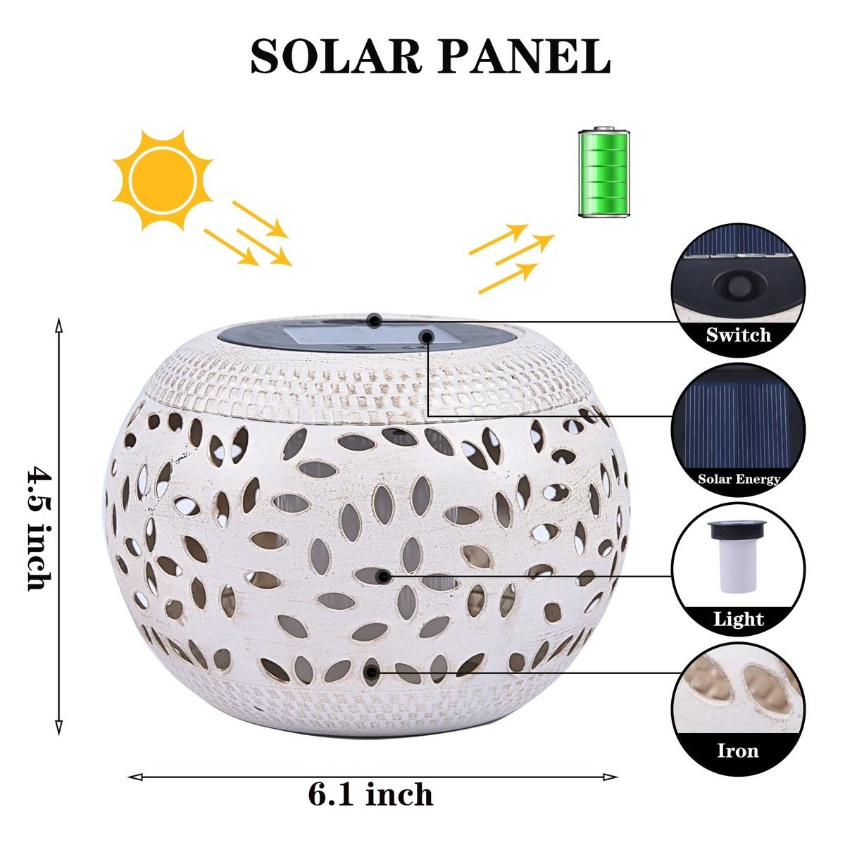 https://img.bestdeals.co.nz/products_pictures/632/63228_595500_F.jpg