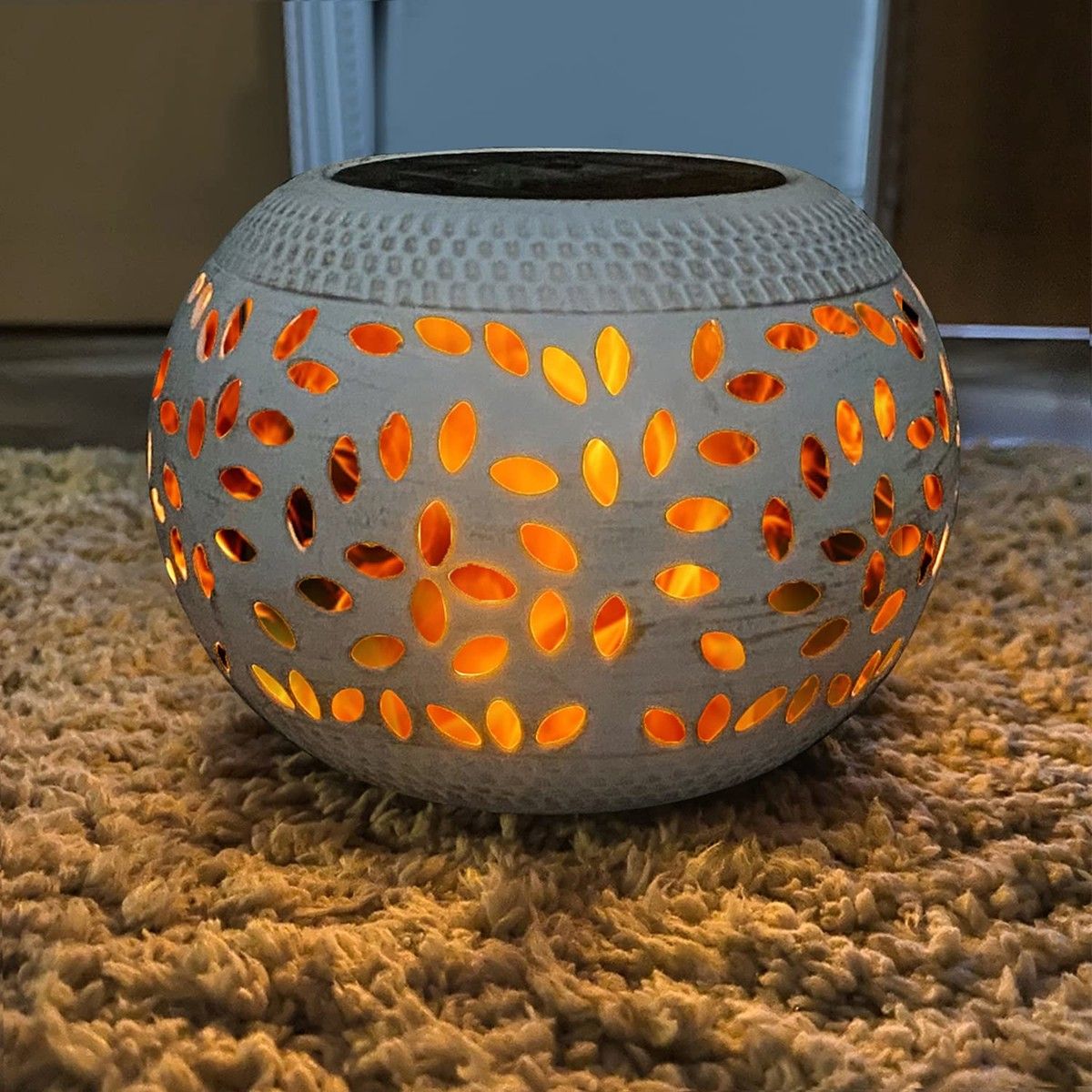 https://img.bestdeals.co.nz/products_pictures/632/63228_595504_F.jpg