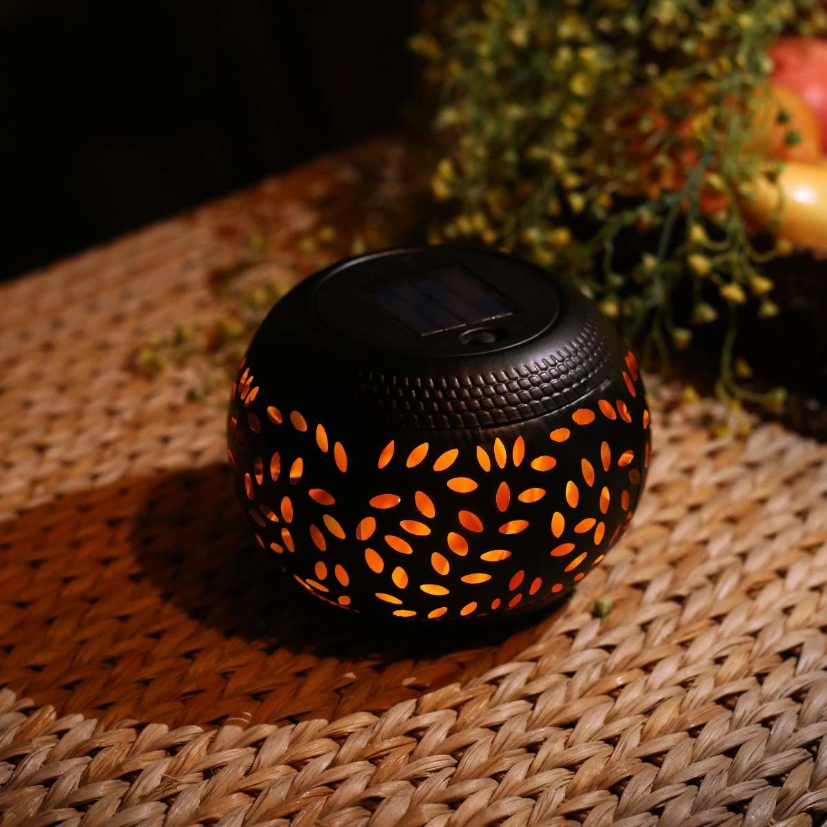https://img.bestdeals.co.nz/products_pictures/632/63229_595510_F.jpg