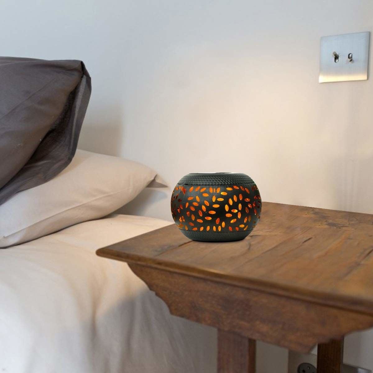 https://img.bestdeals.co.nz/products_pictures/632/63229_595511_F.jpg