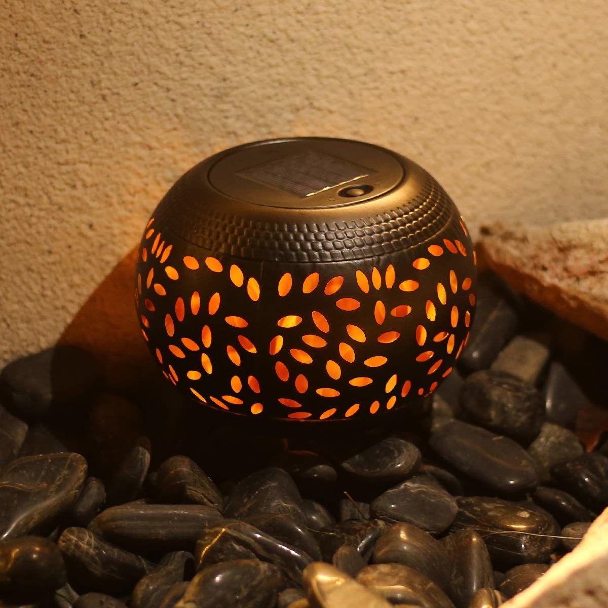 https://img.bestdeals.co.nz/products_pictures/632/63229_595512_F.jpg