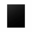 6x5m Pond Liner HDPE Fish Waterfall Water Garden Koi Pool Skin Pad Black Fountain Landscaping Reservoir Heavy Duty 0.2mm