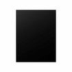 10x8m Pond Liner HDPE Fish Koi Pool Skin Waterfall Water Garden Pad Black Reservoir Fountain Landscaping Heavy Duty 0.2mm