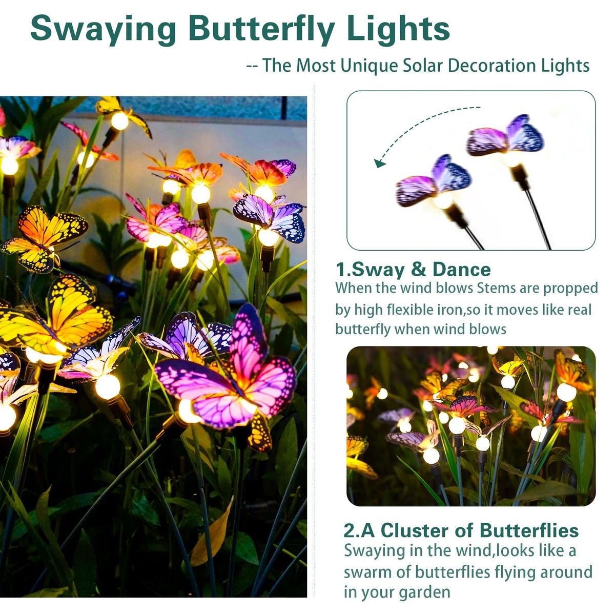 https://img.bestdeals.co.nz/products_pictures/632/63233_595584_F.jpg