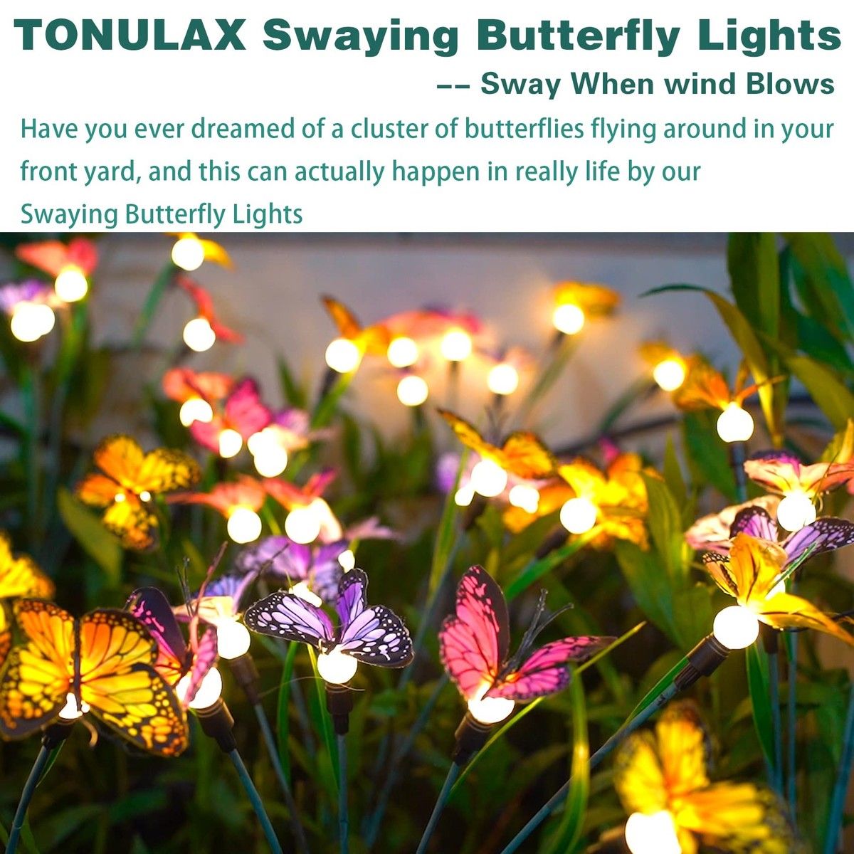 https://img.bestdeals.co.nz/products_pictures/632/63233_595587_F.jpg
