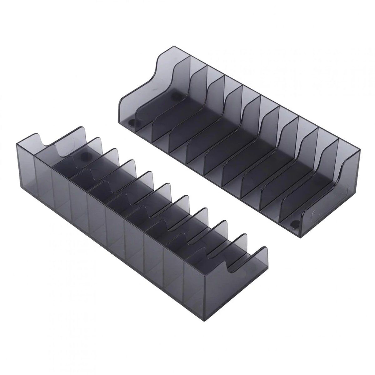 https://img.bestdeals.co.nz/products_pictures/632/63235_595612_F.jpg