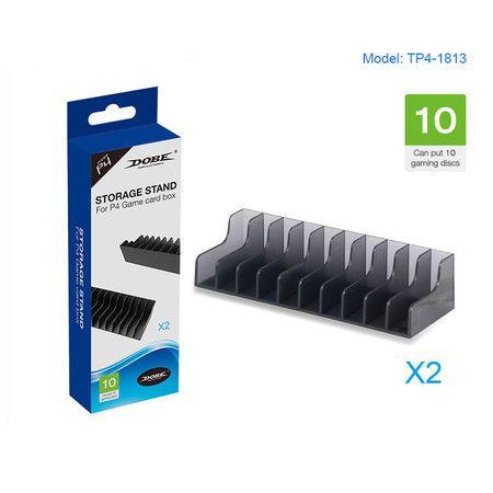 https://img.bestdeals.co.nz/products_pictures/632/63235_595613_F.jpg