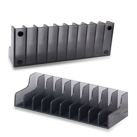 https://img.bestdeals.co.nz/products_pictures/632/63235_595614_F.jpg