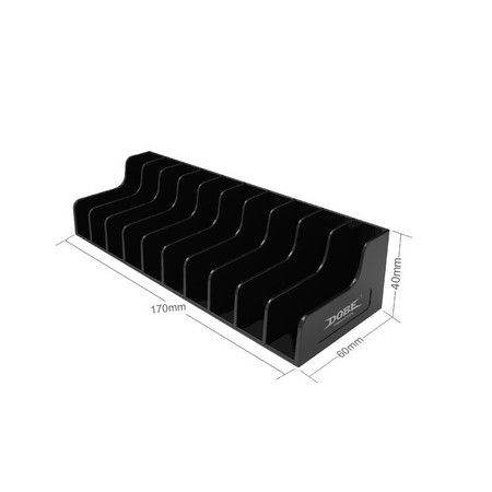 https://img.bestdeals.co.nz/products_pictures/632/63235_595615_F.jpg