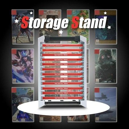 https://img.bestdeals.co.nz/products_pictures/632/63236_595618_F.jpg
