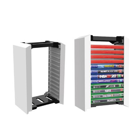 https://img.bestdeals.co.nz/products_pictures/632/63236_595619_F.jpg