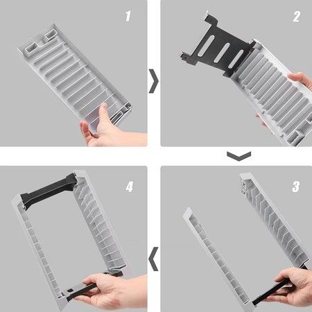 https://img.bestdeals.co.nz/products_pictures/632/63236_595620_F.jpg