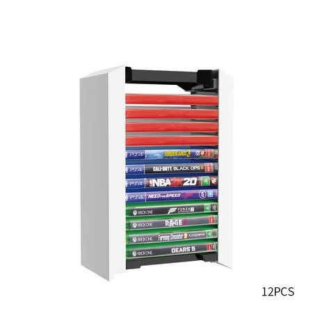 https://img.bestdeals.co.nz/products_pictures/632/63236_595621_F.jpg