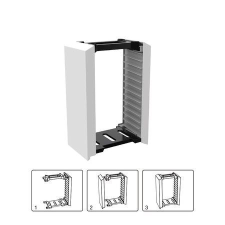 https://img.bestdeals.co.nz/products_pictures/632/63236_595622_F.jpg