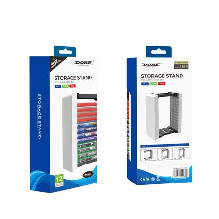 https://img.bestdeals.co.nz/products_pictures/632/63236_595623_F.jpg