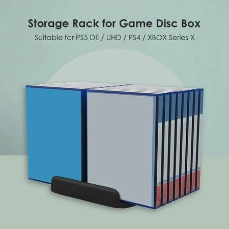 https://img.bestdeals.co.nz/products_pictures/632/63237_595626_F.jpg
