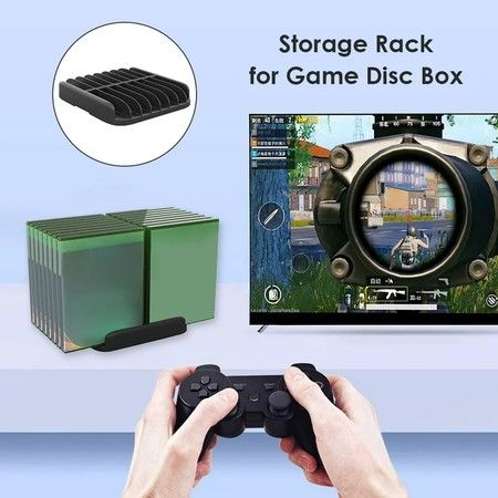 https://img.bestdeals.co.nz/products_pictures/632/63237_595627_F.jpg