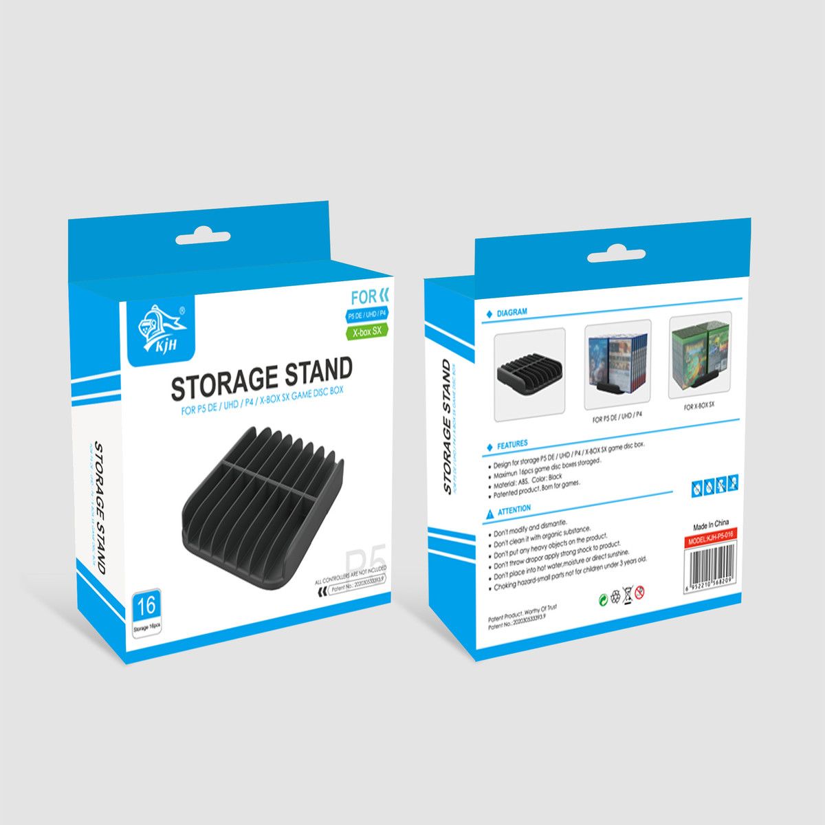 https://img.bestdeals.co.nz/products_pictures/632/63237_595628_F.jpg