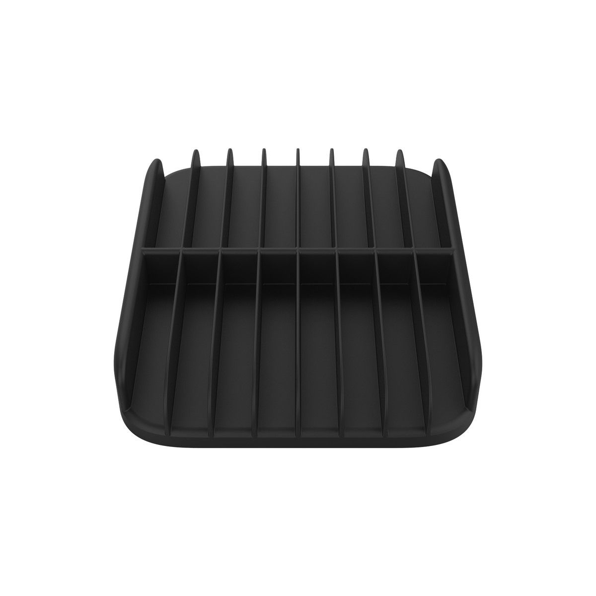 https://img.bestdeals.co.nz/products_pictures/632/63237_595629_F.jpg