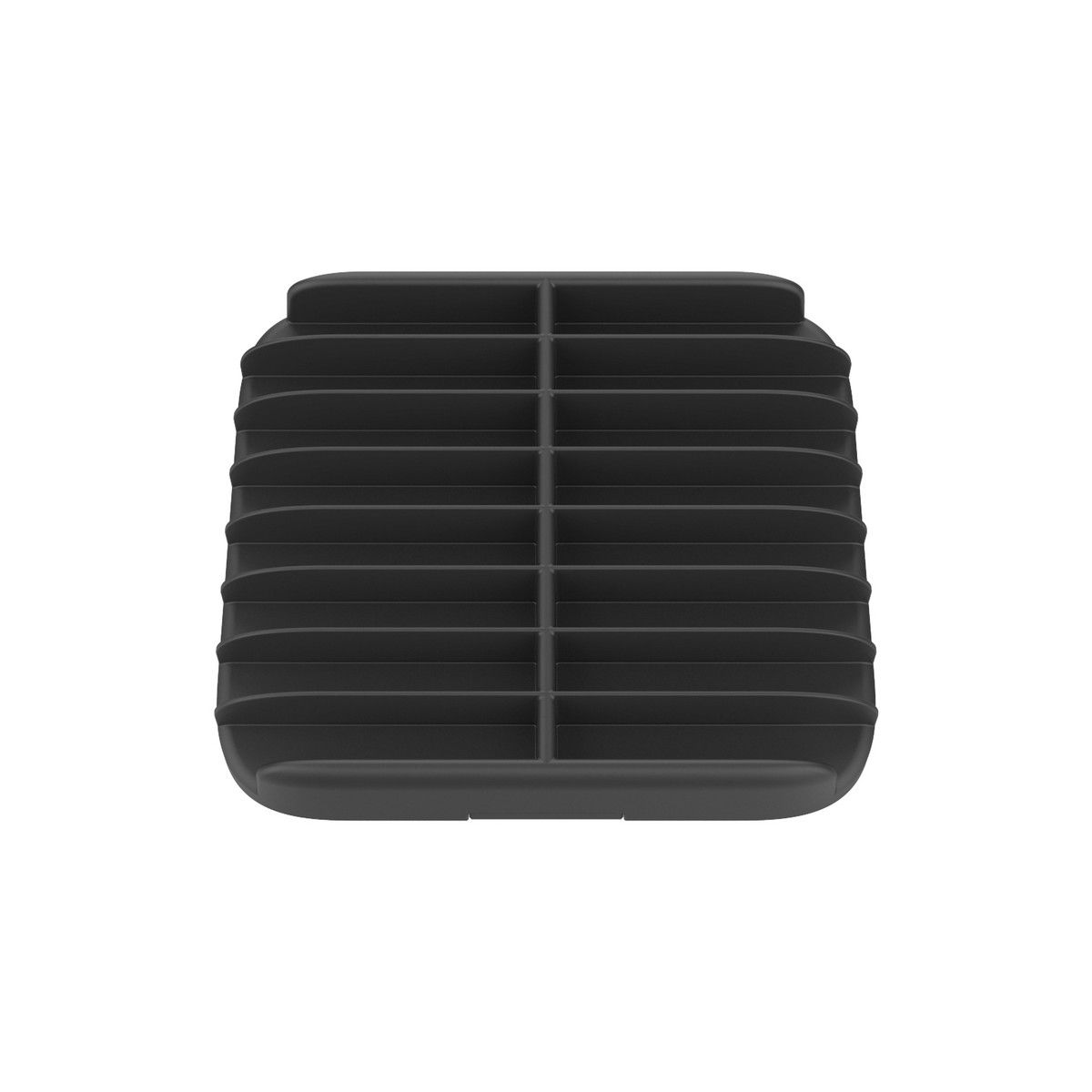 https://img.bestdeals.co.nz/products_pictures/632/63237_595630_F.jpg