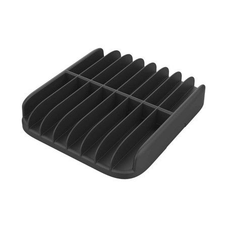 https://img.bestdeals.co.nz/products_pictures/632/63237_595631_F.jpg