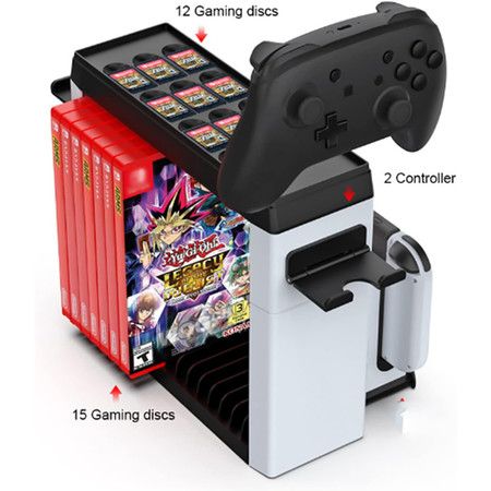 https://img.bestdeals.co.nz/products_pictures/632/63238_595634_F.jpg