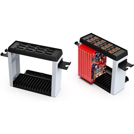 https://img.bestdeals.co.nz/products_pictures/632/63238_595635_F.jpg