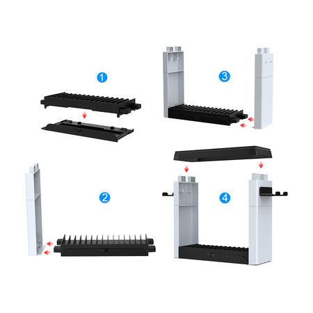 https://img.bestdeals.co.nz/products_pictures/632/63238_595636_F.jpg