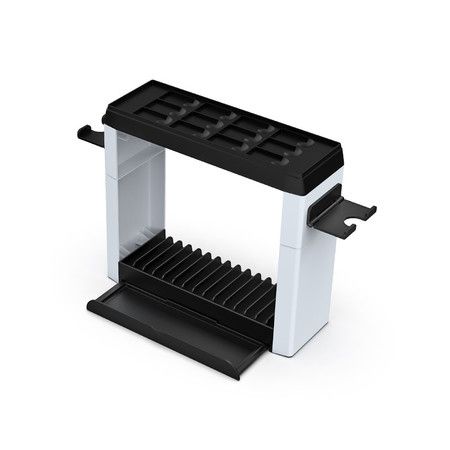 https://img.bestdeals.co.nz/products_pictures/632/63238_595638_F.jpg