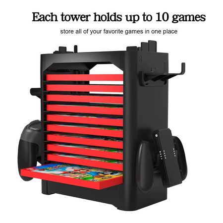 https://img.bestdeals.co.nz/products_pictures/632/63239_595641_F.jpg