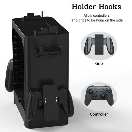 https://img.bestdeals.co.nz/products_pictures/632/63239_595642_F.jpg