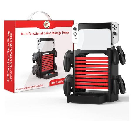 https://img.bestdeals.co.nz/products_pictures/632/63239_595643_F.jpg