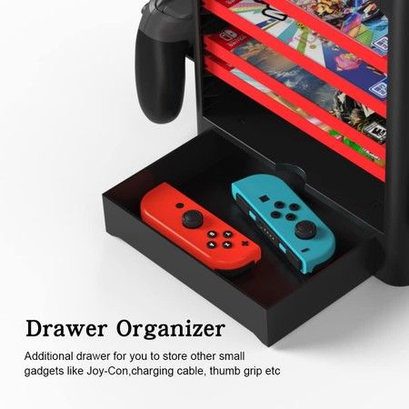 https://img.bestdeals.co.nz/products_pictures/632/63239_595644_F.jpg